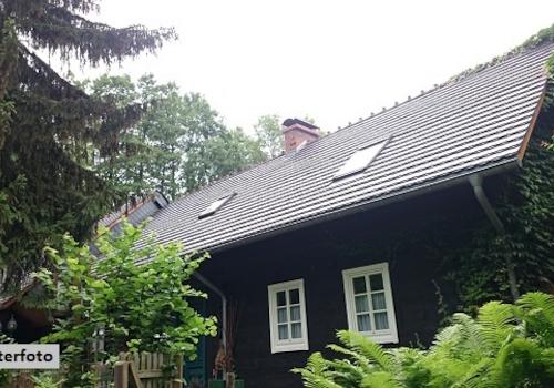 Keine Originalbilder