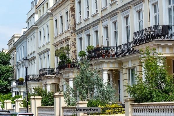 Keine Originalbilder