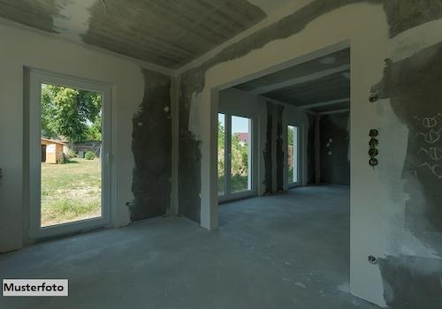 Keine Originalbilder