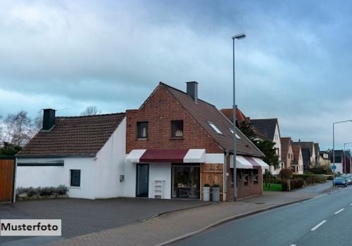 Keine Originalbilder