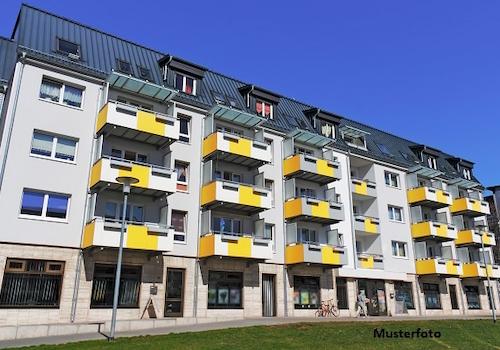 Keine Originalbilder