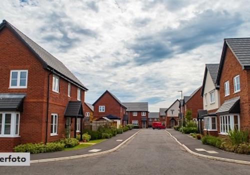 Keine Originalbilder