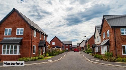 Keine Originalbilder