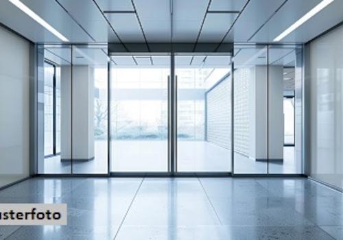 Keine Originalbilder