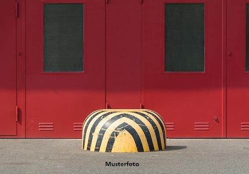 Keine Originalbilder