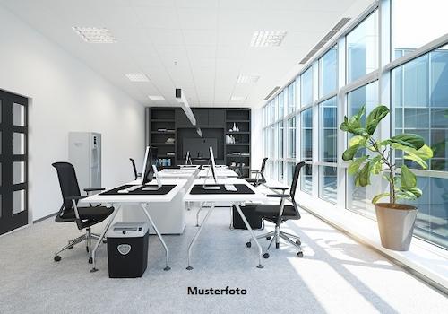 Keine Originalbilder