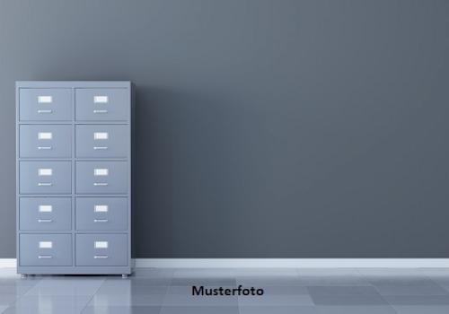 Keine Originalbilder