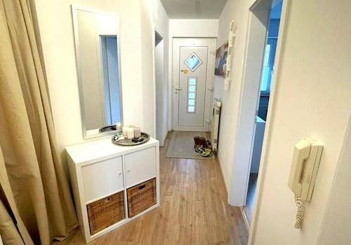 Einrichtungsbeisp. Nische