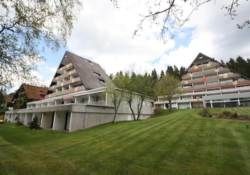 Außenansicht_www.villingen.immobilien