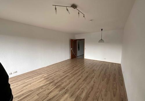 Wohnbereich_www.villingen.immobilien