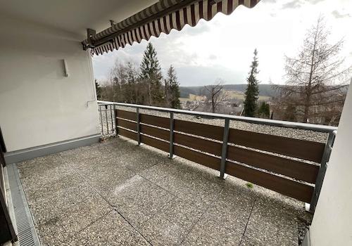 Balkon_www.villingen.immobilien