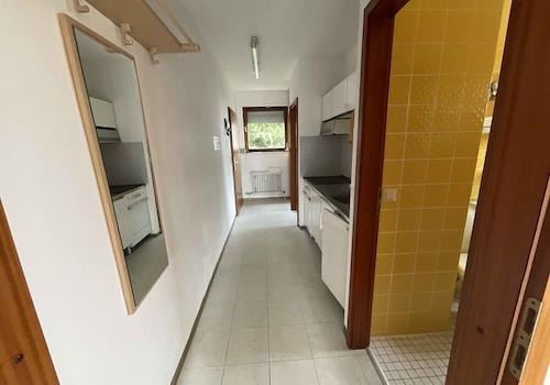 Flur_www.villingen.immobilien