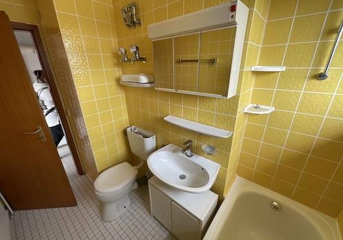 Badezimmer_www.villingen.immobilien