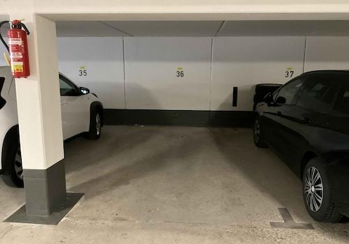 TG-Stellplatz_www.villingen.immobilien