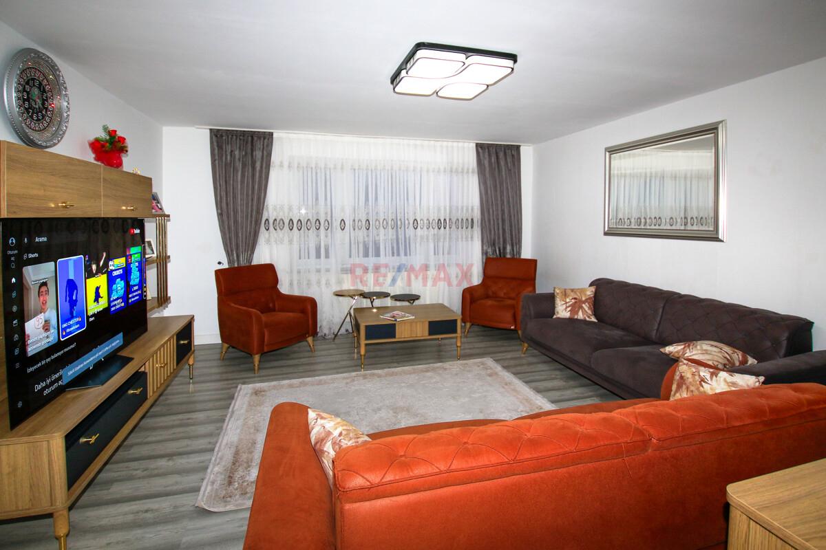 144 - LU-Fra-WOHN. 4