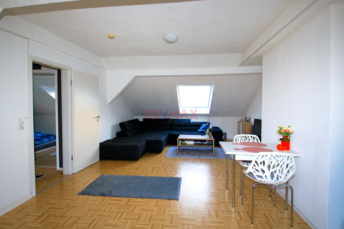 47 - LU-Fra-WOHN. 10