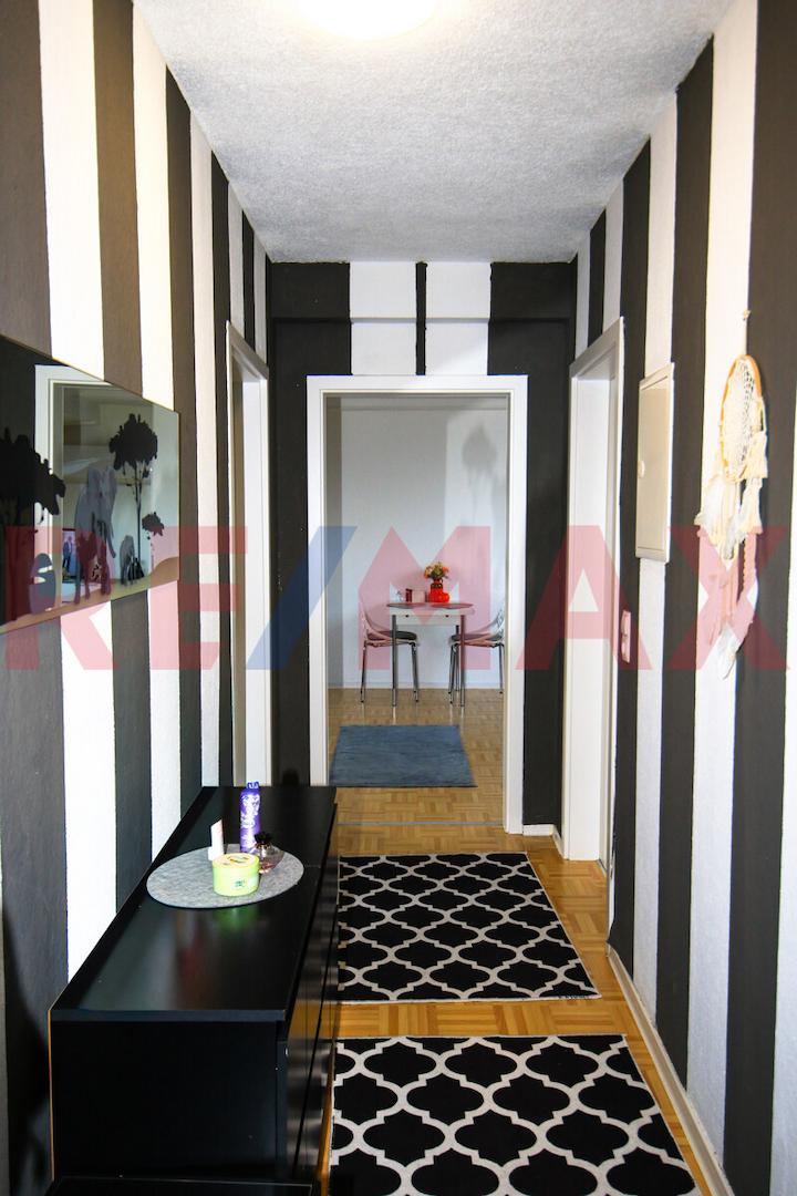 56 - LU-Fra-WOHN. 10