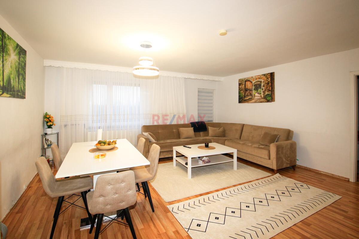 112 - LU-Fra-WOHN. 5