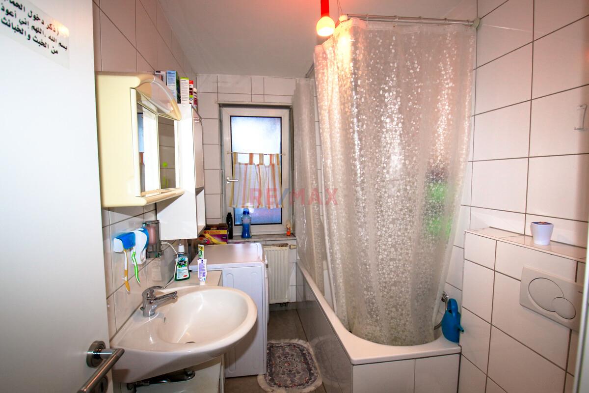 107 - LU-Fra-WOHN. 7