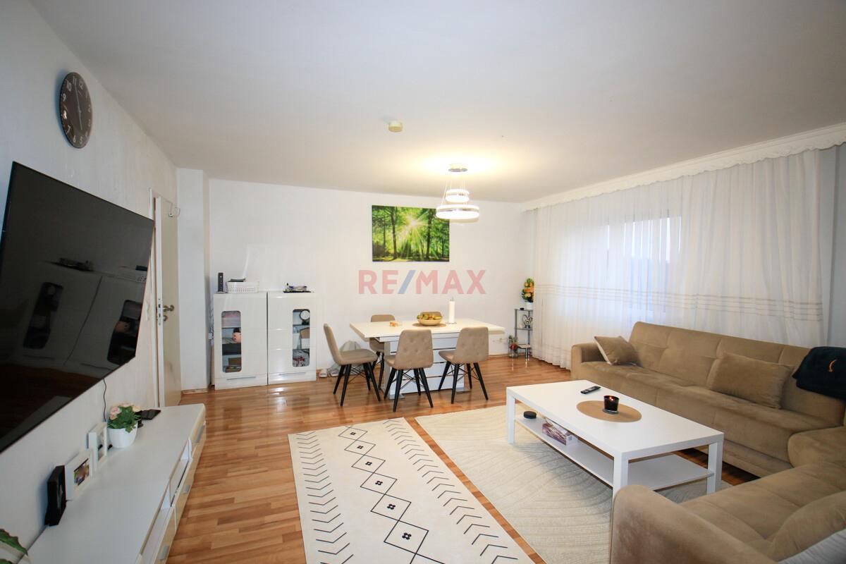 114 - LU-Fra-WOHN. 5