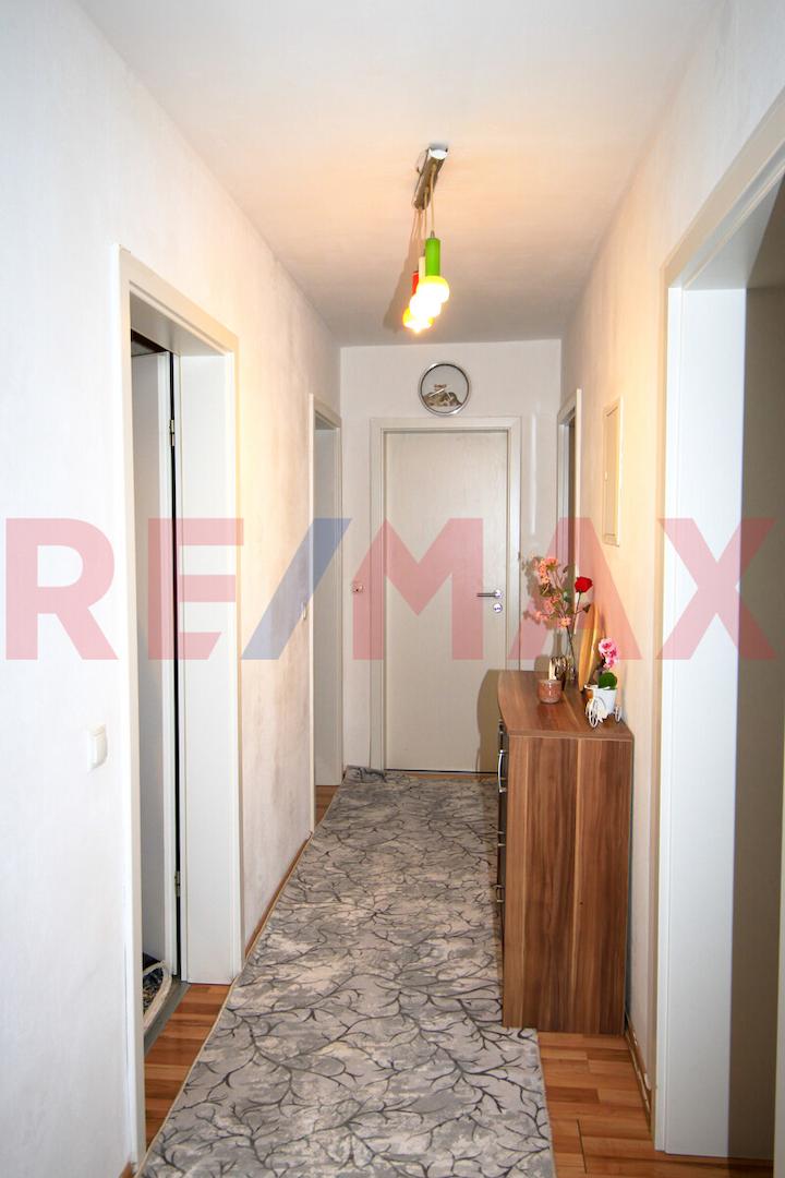 109 - LU-Fra-WOHN. 7