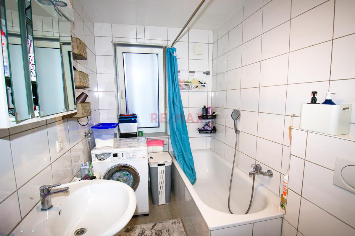 130 - LU-Fra-WOHN. 5