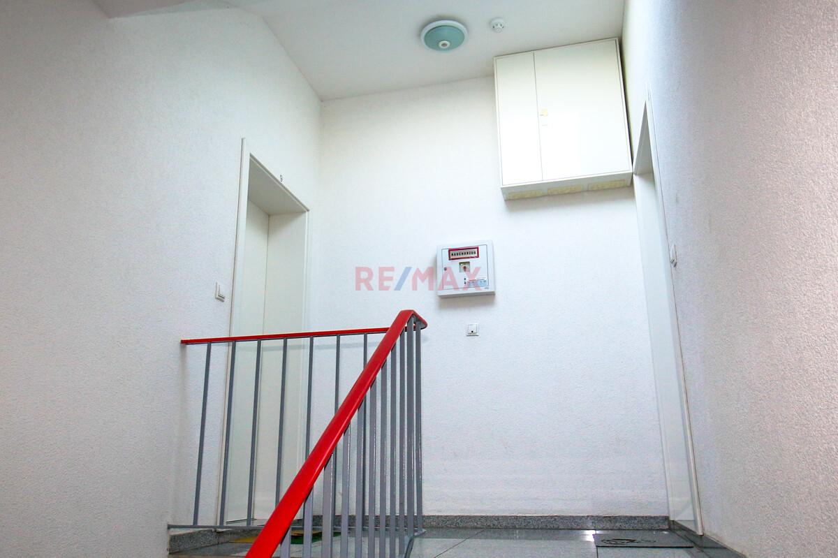 173 - LU-Fra-Allgemein