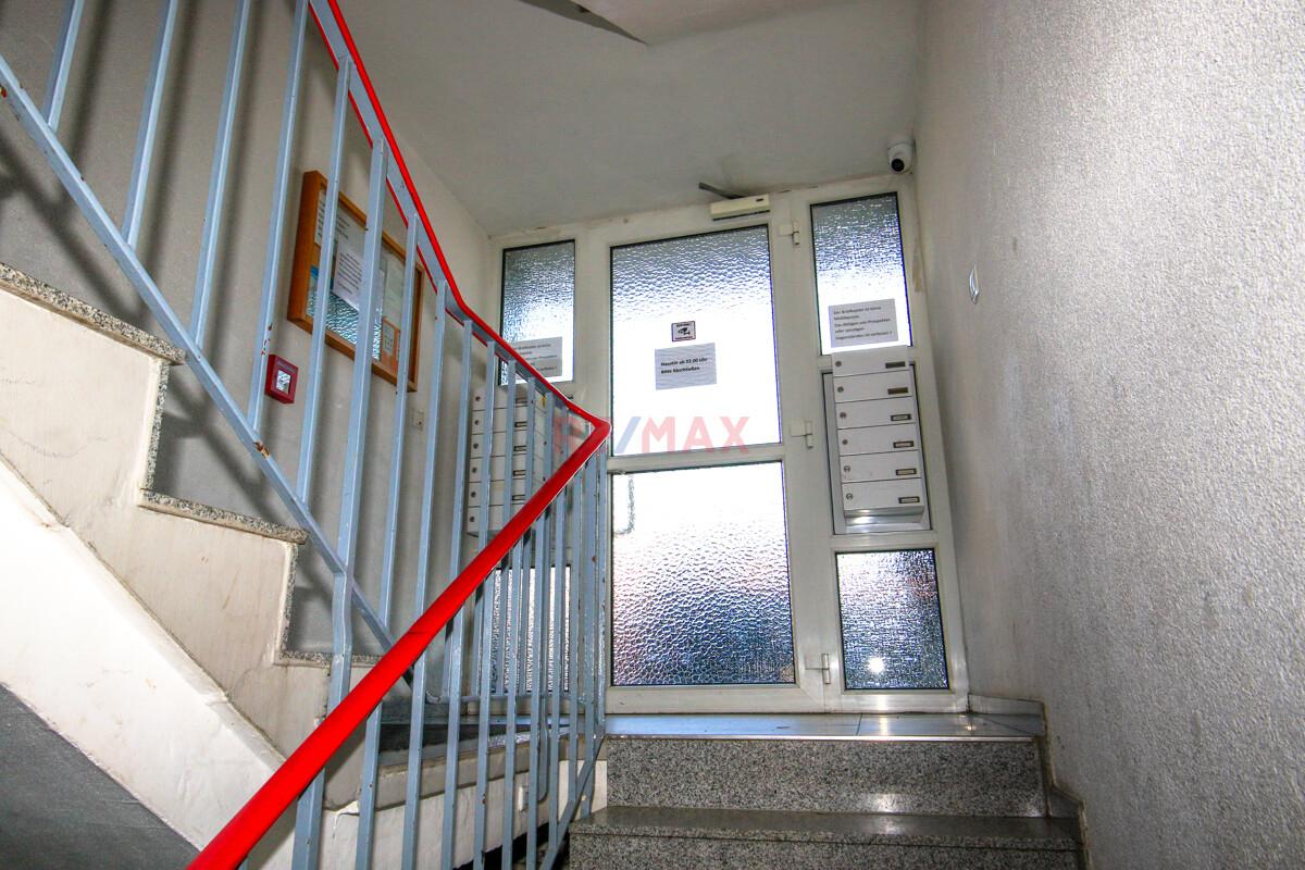 203 - LU-Fra-Allgemein