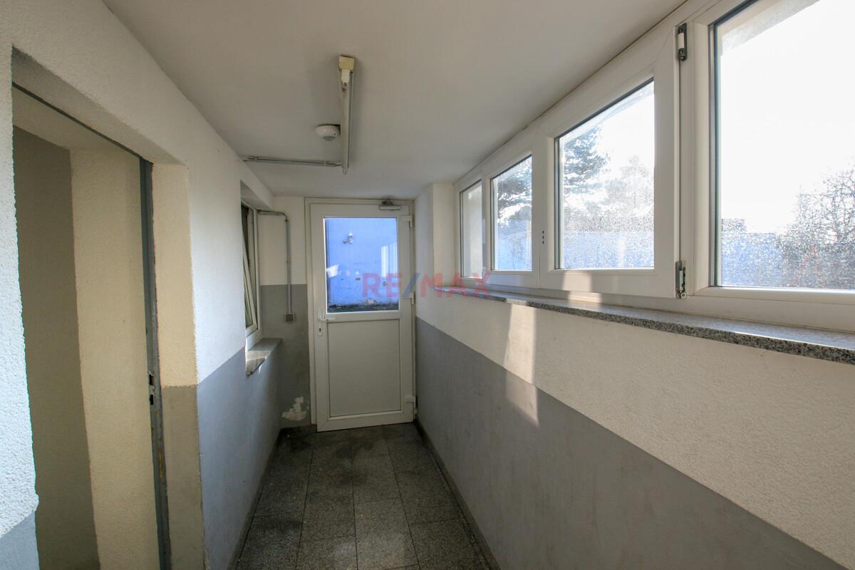 197 - LU-Fra-Allgemein