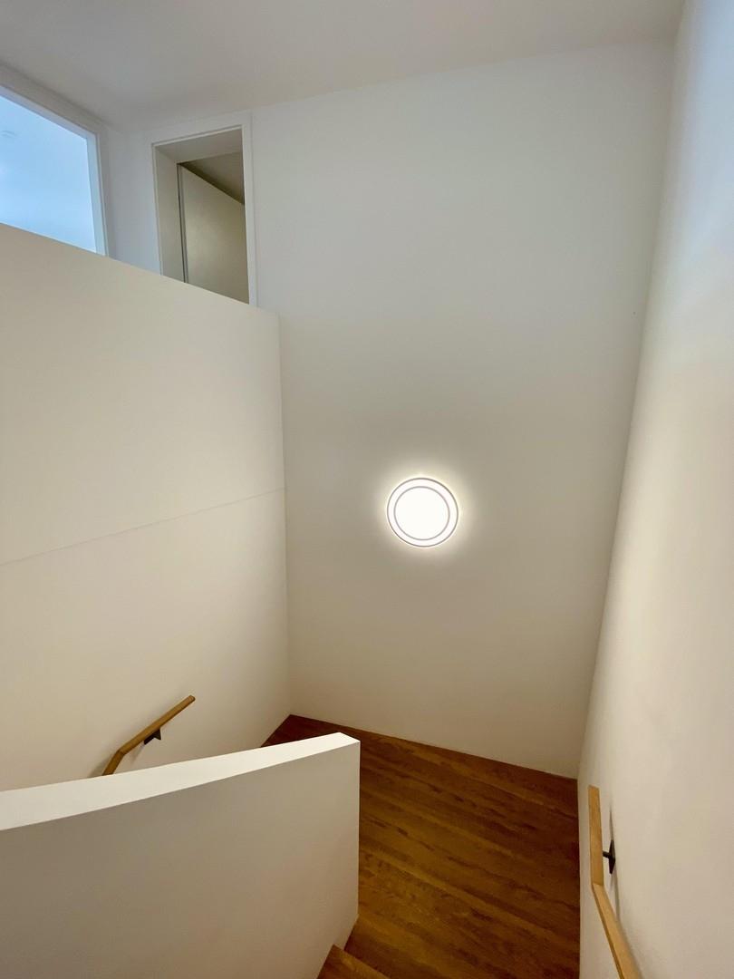 Platz für Kreativität