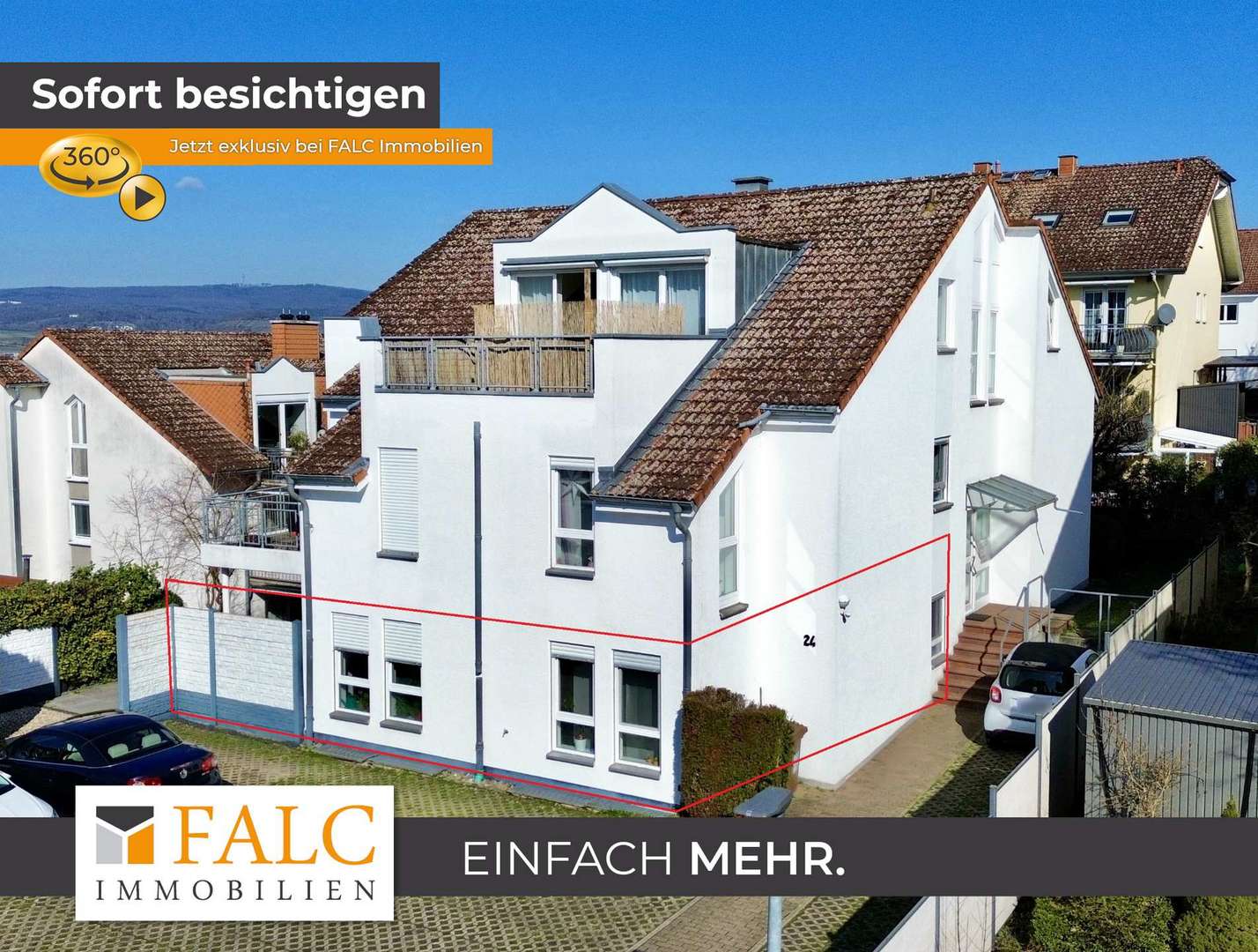 55257 Budenheim, Wiesbaden - Photo 1