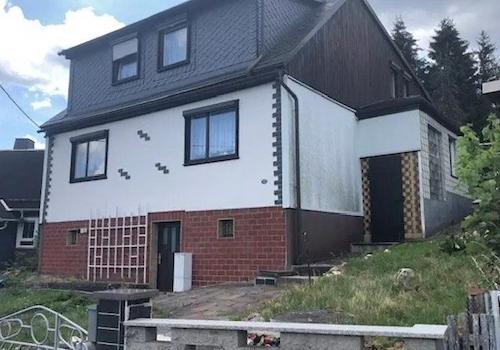 Ferienhaus Holland kaufen01