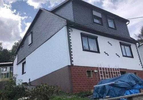 Ferienhaus Holland kaufen02