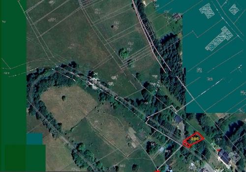 Ferienhaus Holland kaufen17