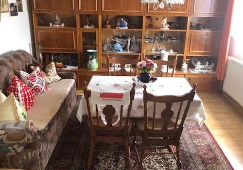 Ferienhaus Holland kaufen07