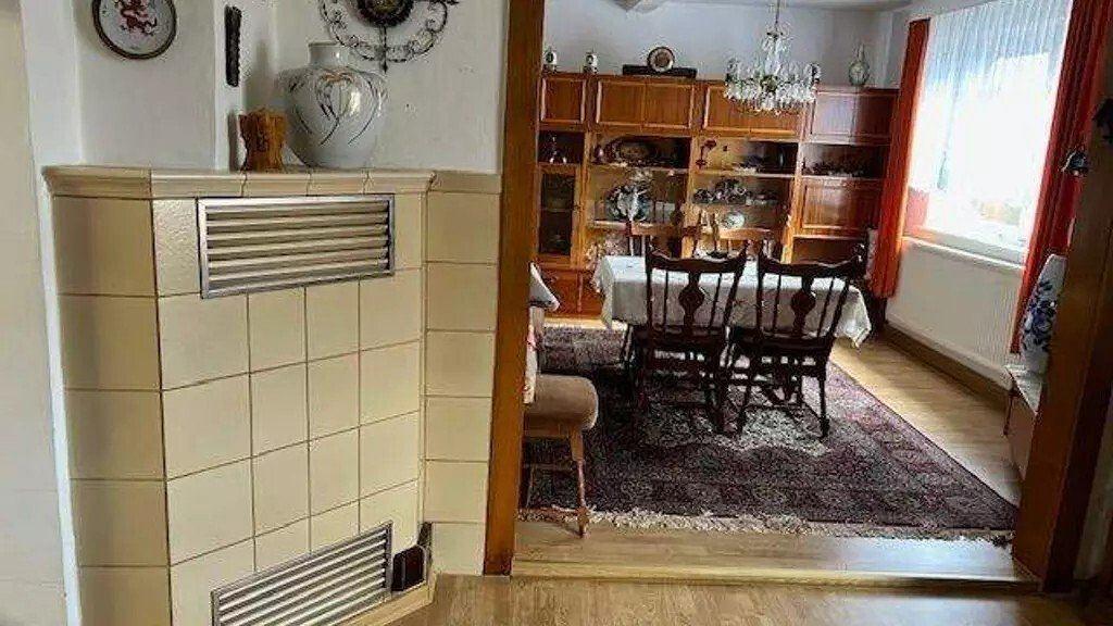 Ferienhaus Holland kaufen08