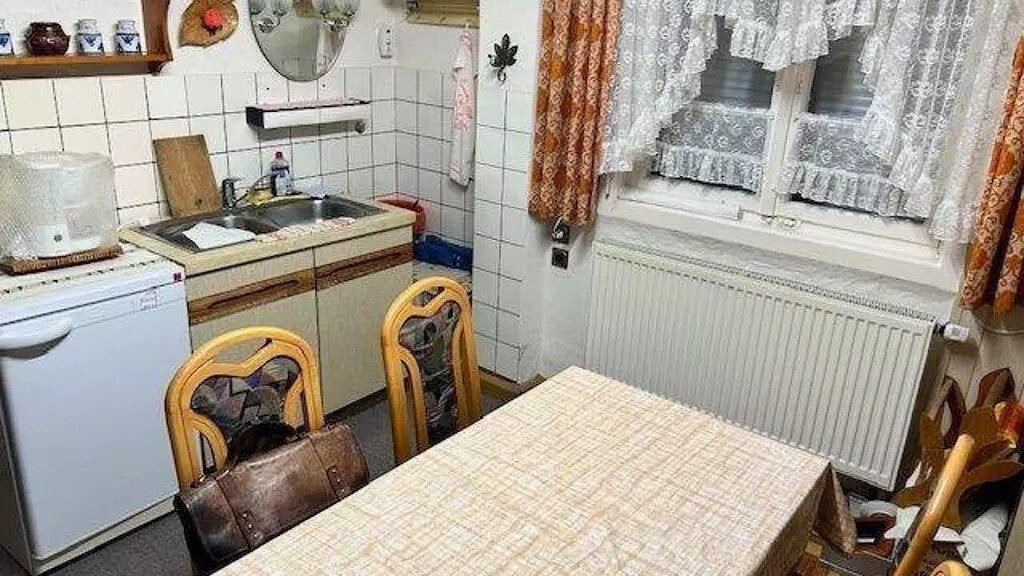 Ferienhaus Holland kaufen09