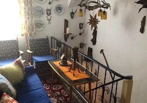 Ferienhaus Holland kaufen10