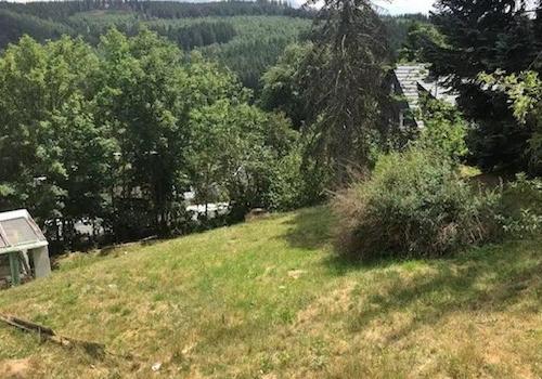 Ferienhaus Holland kaufen06