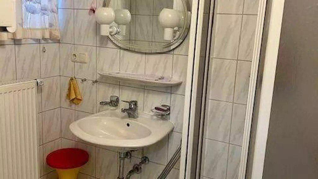 Ferienhaus Holland kaufen14