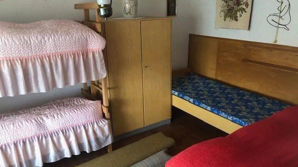 Ferienhaus Holland kaufen13