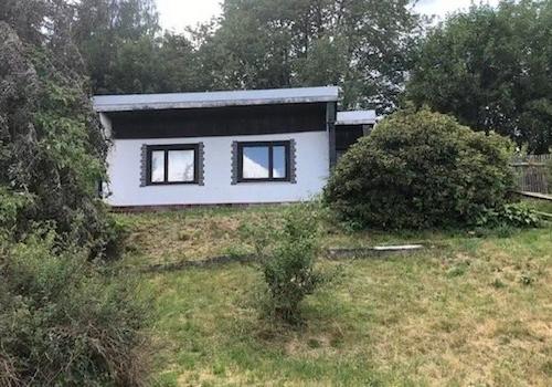 Ferienhaus Holland kaufen12