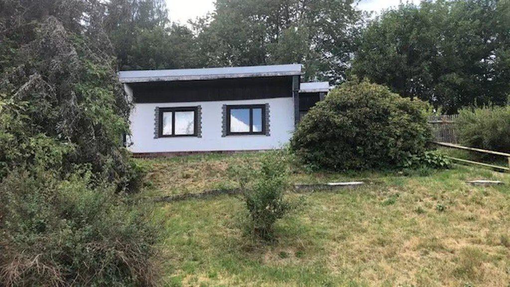 Ferienhaus Holland kaufen12