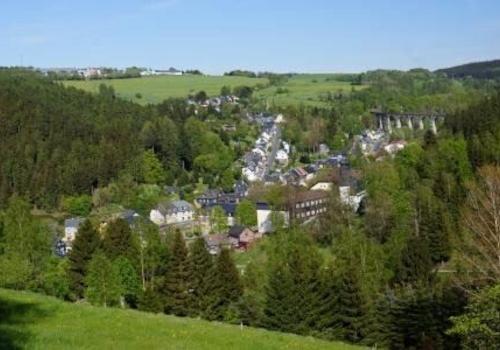 Ferienhaus Holland kaufen16