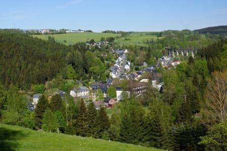 Ferienhaus Holland kaufen16