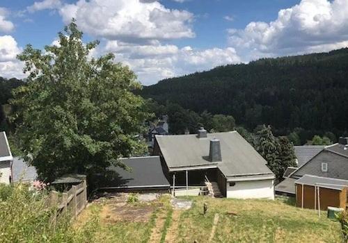 Ferienhaus Holland kaufen05