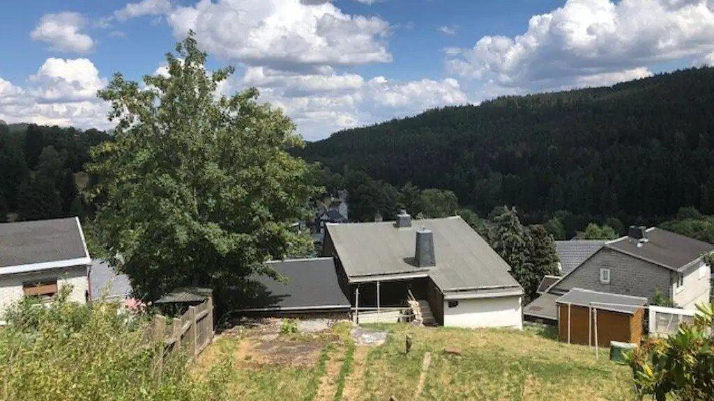 Ferienhaus Holland kaufen05