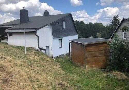 Ferienhaus Holland kaufen03