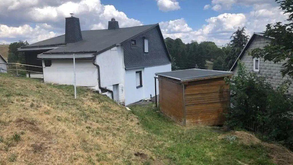 Ferienhaus Holland kaufen03