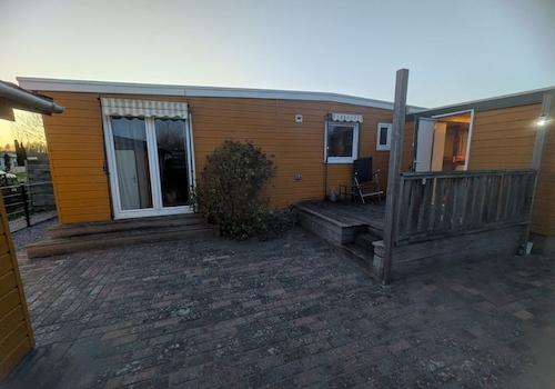 Ferienhaus Dronten kaufen08